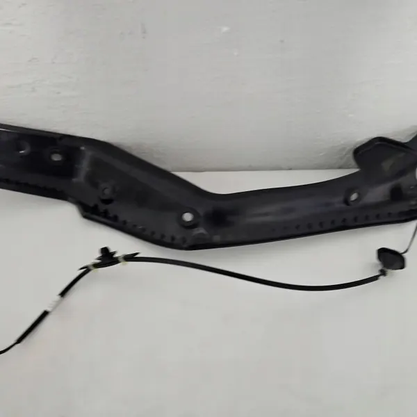 Sensor Puerta Trasera Derecha Tesla Model X Plaid OEM 104159500F image 8