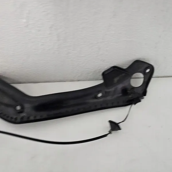 Sensor Puerta Trasera Derecha Tesla Model X Plaid OEM 104159500F image 9