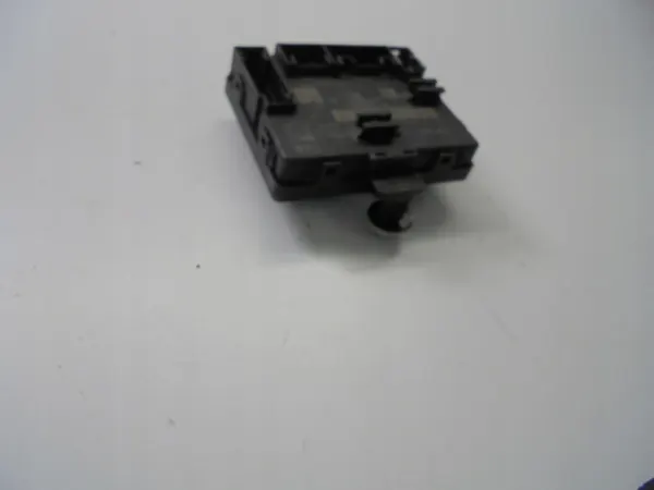 Module Porte Porsche OEM 4M1959792K Gauche Avant image 3