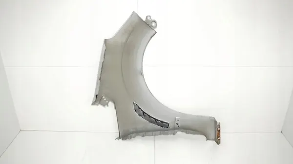 Para-lamas dianteiro esquerdo OEM 360176163 Ford S-Max 06-10 image 8
