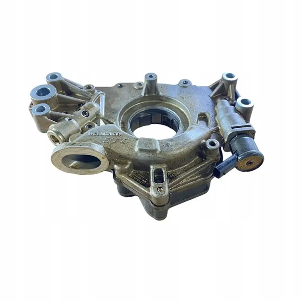 Oljepump Chevrolet Camaro 2021 image 2