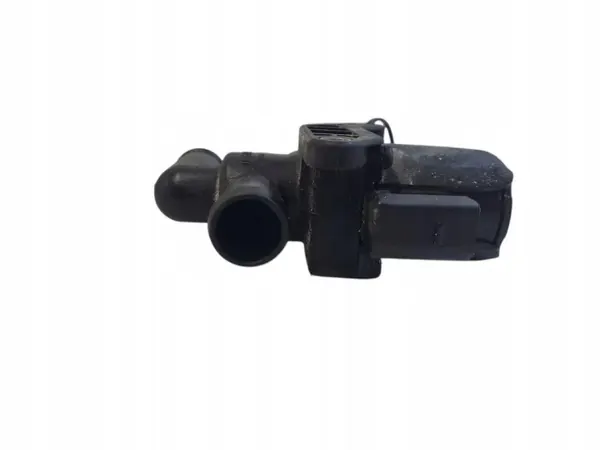 VW Magnetventil OEM 1T0820036D - Gebraucht image 5