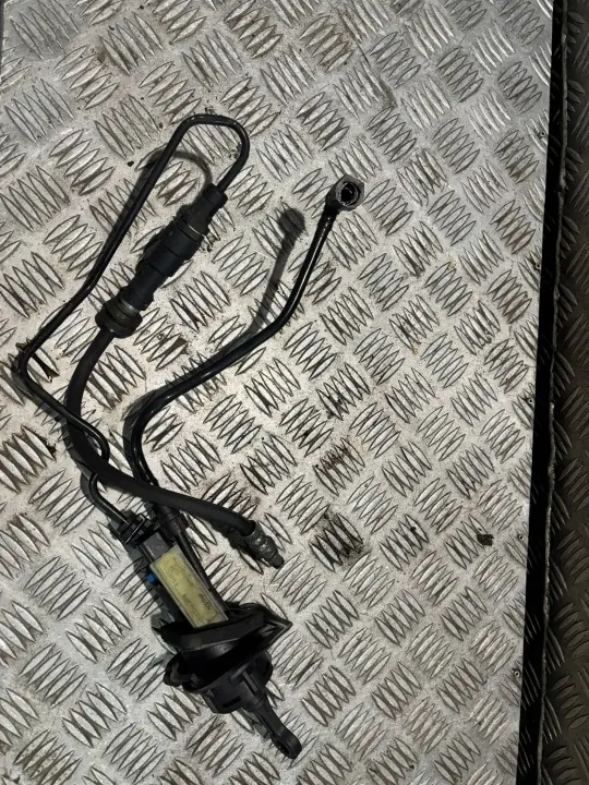 Kopplingspump OEM 6G91-7A542-AC för Volvo V70 image 2