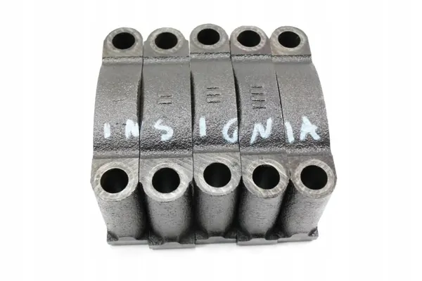 OEM Kampiakselin laakerit Opel Insignia 2.0 CDTI image 2