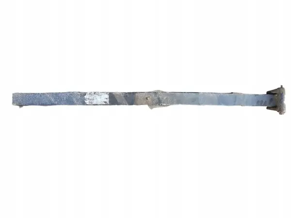 Mercedes Sprinter bakfjädring OEM A9068241284 image 2
