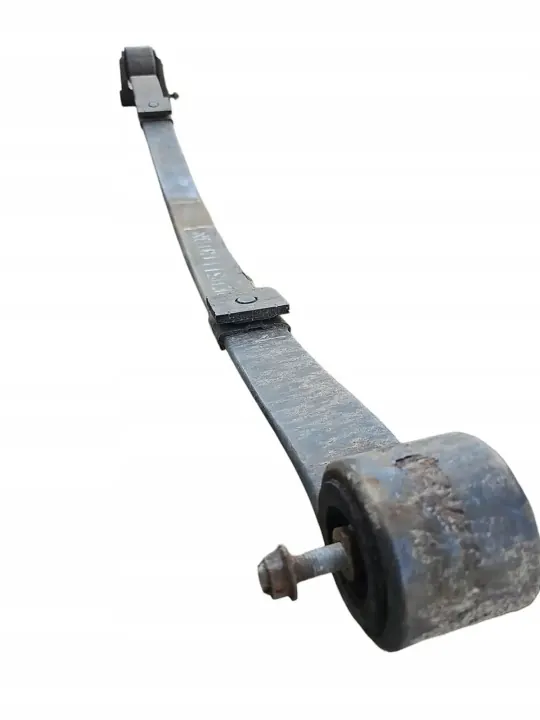 Mercedes Sprinter bakfjädring OEM A9068241284 image 3