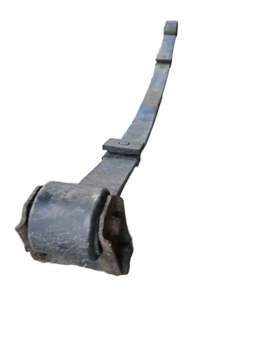 Mercedes Sprinter bakfjädring OEM A9068241284 image 4