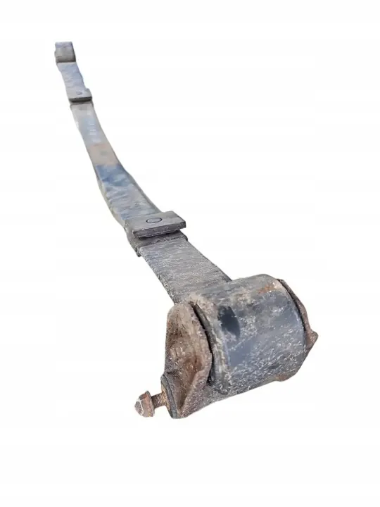 Mercedes Sprinter bakfjädring OEM A9068241284 image 5