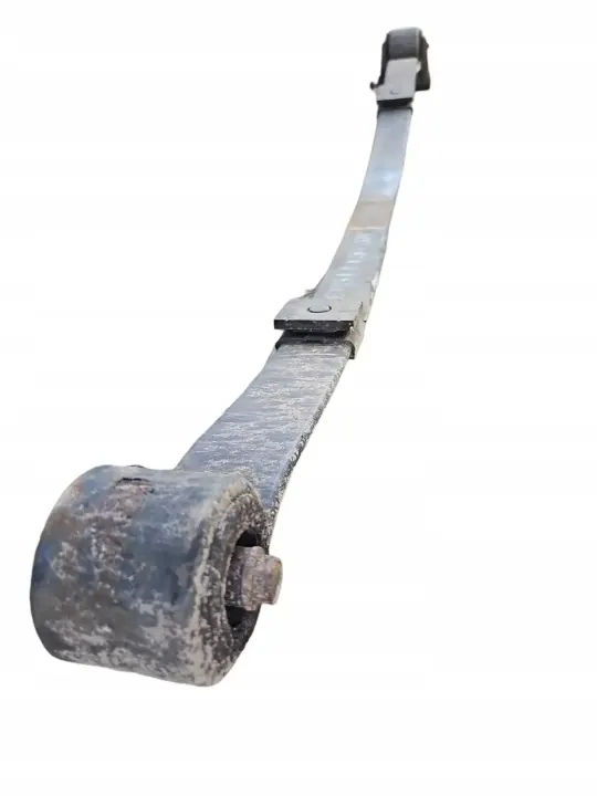 Mercedes Sprinter bakfjädring OEM A9068241284 image 6