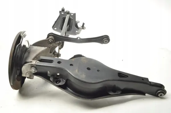 Volvo XC40 25R Rotule & Bras OEM 32333014 image 2