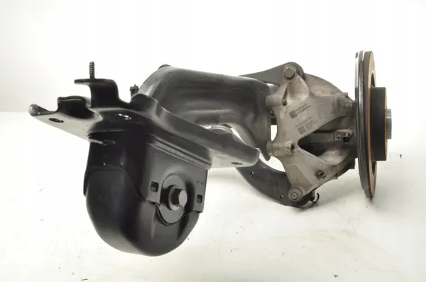 Volvo XC40 25R Rotule & Bras OEM 32333014 image 4