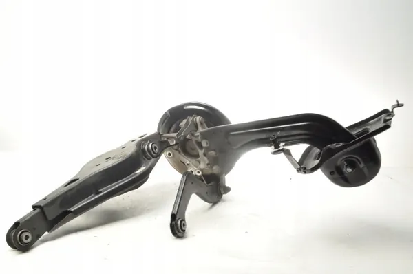 Volvo XC40 25R Rotule & Bras OEM 32333014 image 5