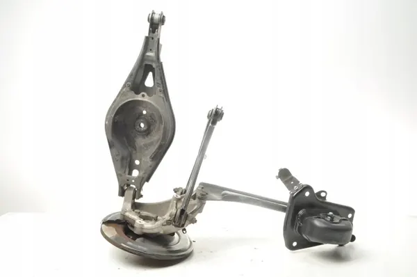 Volvo XC40 25R Rotule & Bras OEM 32333014 image 7