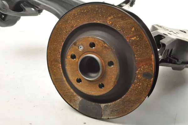 Volvo XC40 25R Rotule & Bras OEM 32333014 image 8