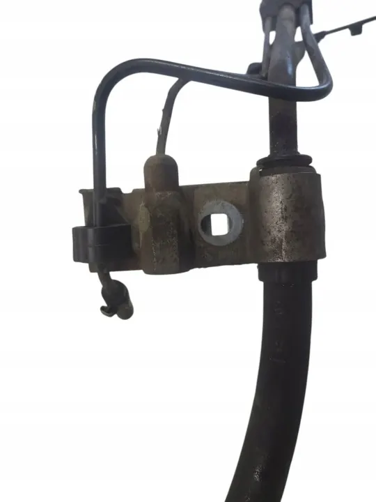 Ohjausletku KIA Sportage OEM JUT215066 image 3
