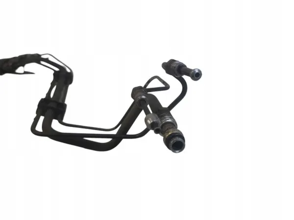 Ohjausletku KIA Sportage OEM JUT215066 image 4