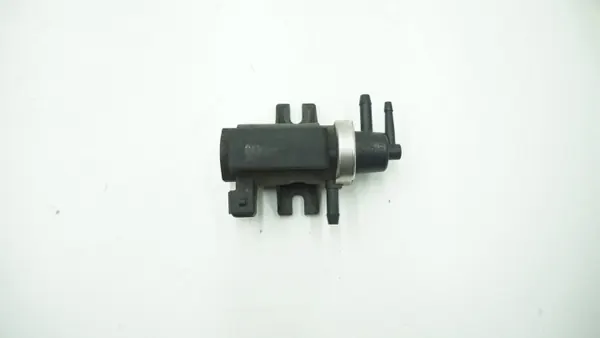 Volvo OE 30618057 Soupape de pression turbo image 2