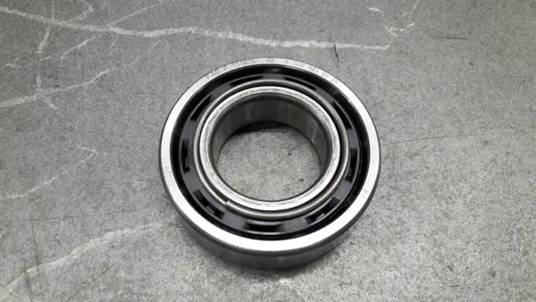 Cojinete OEM A1409810125 para Mercedes automático image 2
