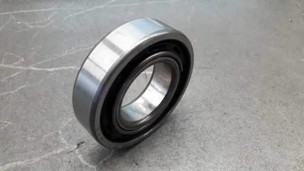 Cojinete OEM A1409810125 para Mercedes automático image 4