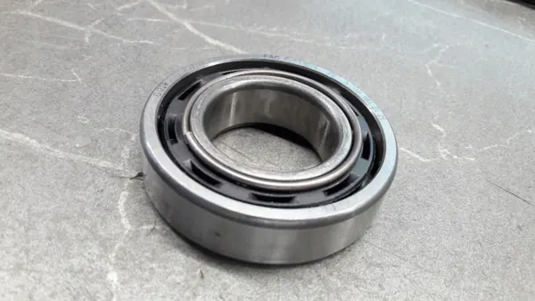 Cojinete OEM A1409810125 para Mercedes automático image 5