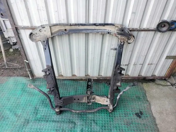 Berço de elevação Dacia Lodgy Dokker OEM 544035350R image 6