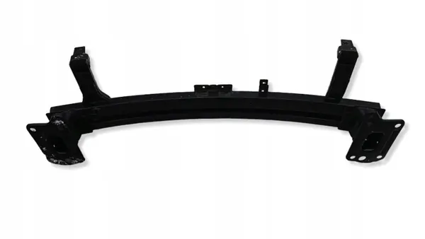 Viga parachoques delantero Hyundai Kona OEM 86570-J9000 image 3