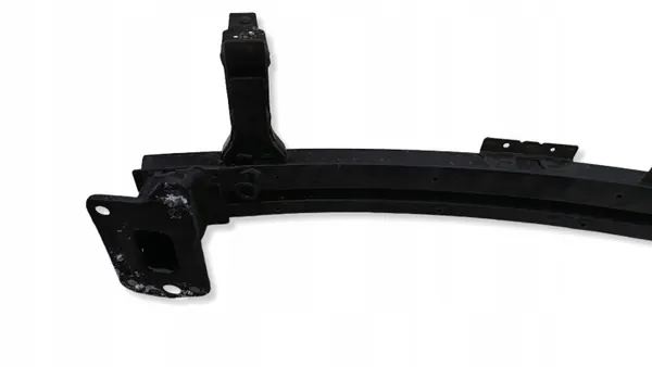 Viga parachoques delantero Hyundai Kona OEM 86570-J9000 image 4
