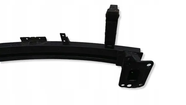 Viga parachoques delantero Hyundai Kona OEM 86570-J9000 image 5