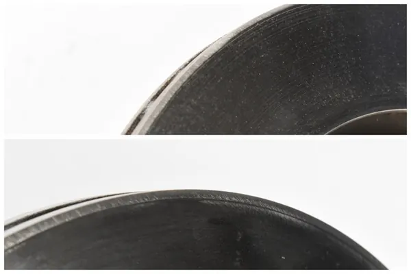 Jarrusatulat Edessä Takana Skoda Kodiaq Golf VIII Arteon S3 image 4