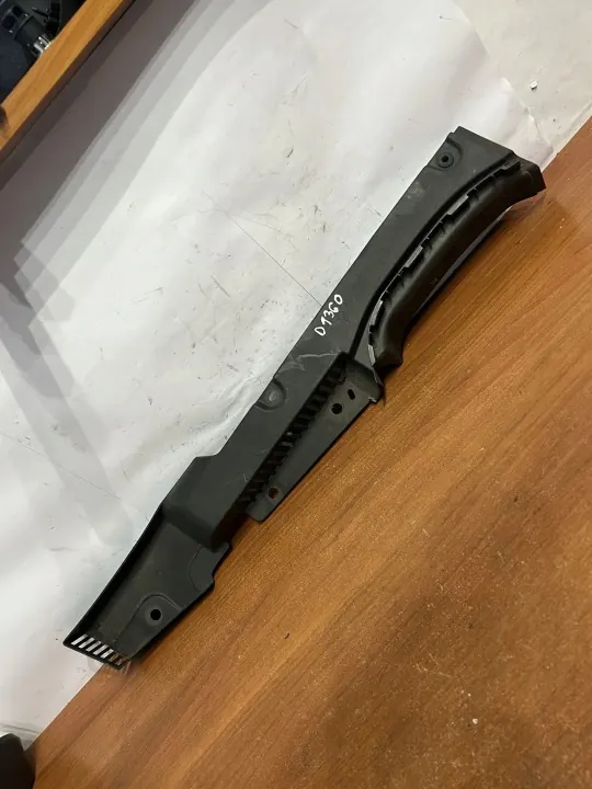Piezas de acabado Volvo OE usadas OEM D1360 XC90 II image 2