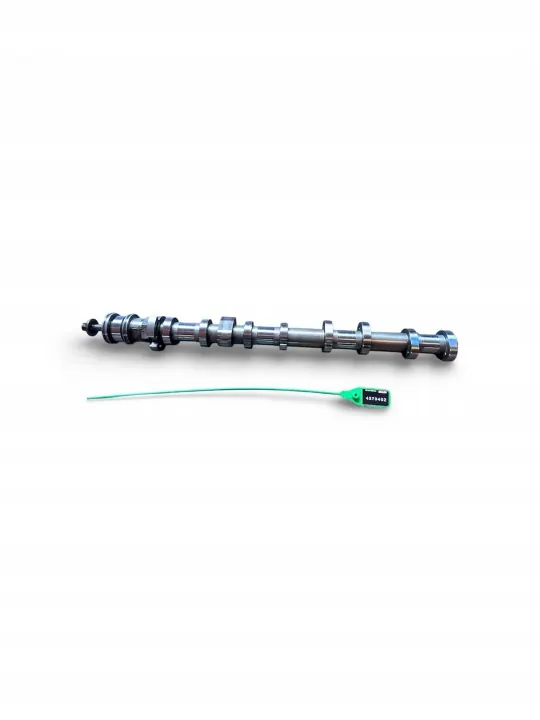 OEM 7613931 Arbre à Cames Échappement BMW 4.4 N63/S63 image 2