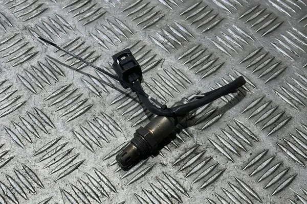 Sensor lambda MERCEDES-BENZ E (W212) 30.0L diesel image 2