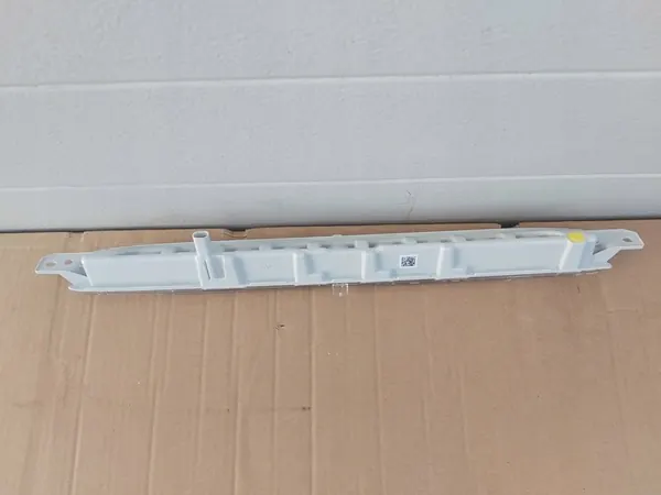 MERCEDES S-KLASSE A2229060048 LED REMLICHT image 3