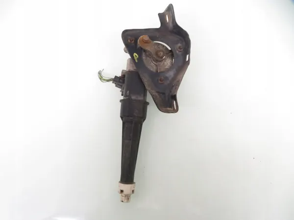 Scheinwerfermotor rechts OEM 856602004 Toyota Celica image 2