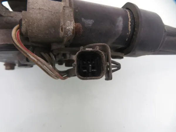 Scheinwerfermotor rechts OEM 856602004 Toyota Celica image 3
