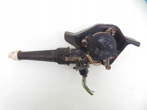 Scheinwerfermotor rechts OEM 856602004 Toyota Celica image 5