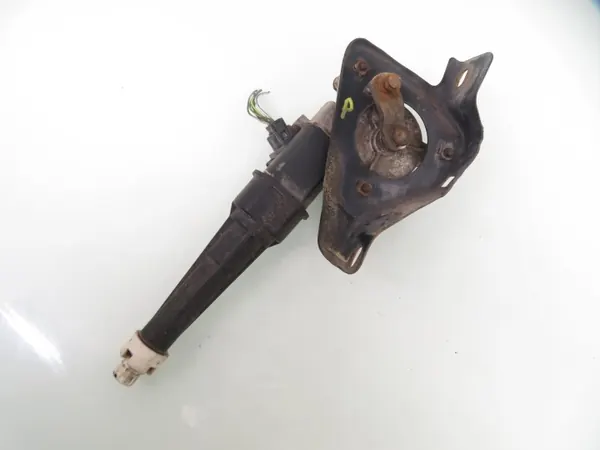 Scheinwerfermotor rechts OEM 856602004 Toyota Celica image 6