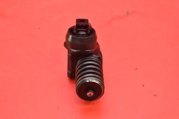 OEM 0414720038 ruiskutuspumppu Seat Alhambra 1.9 TDI:lle image 5