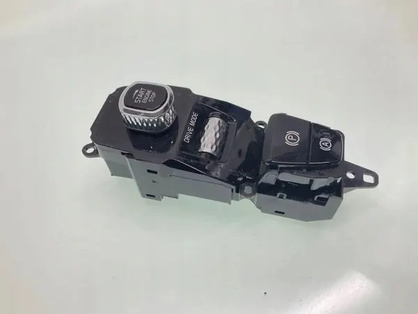 Botón Start/Stop OEM T17380238701 para Volvo XC60 image 3
