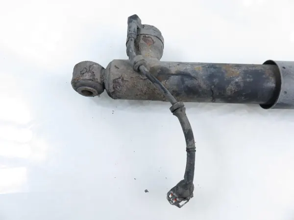 Takaiskujousi OEM AMORTYZATOR TYŁ OPEL ASTRA III H Kombi image 3