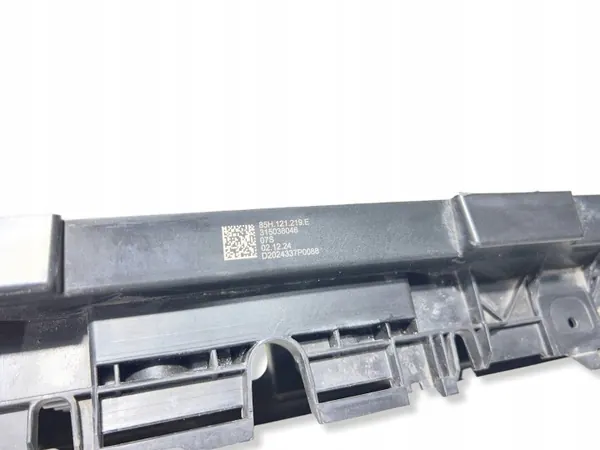 Audi OE ilmanottoletku OEM 85A121219E image 10