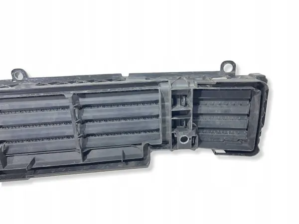 Audi OE ilmanottoletku OEM 85A121219E image 5