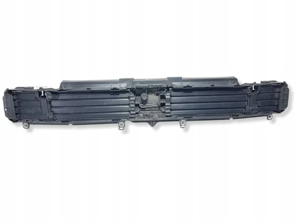 Audi OE ilmanottoletku OEM 85A121219E image 6