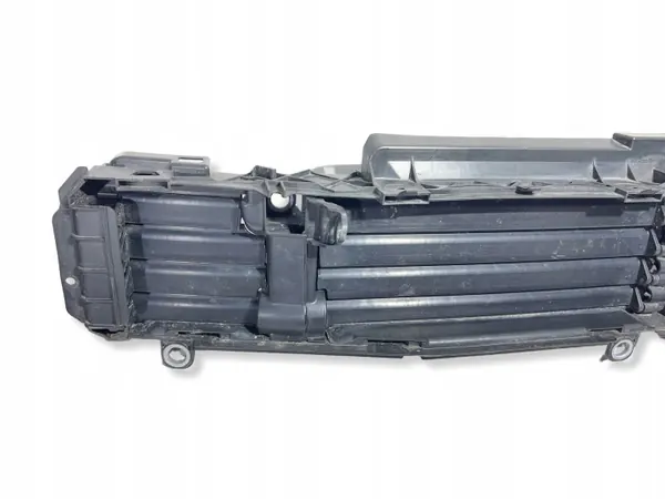 Audi OE ilmanottoletku OEM 85A121219E image 7
