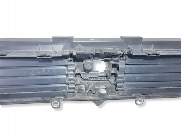Audi OE ilmanottoletku OEM 85A121219E image 8