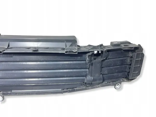 Audi OE ilmanottoletku OEM 85A121219E image 9