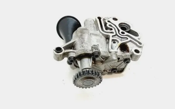 VW Oliepomp OEM 06H115105BD voor Passat B7 1.8L image 3