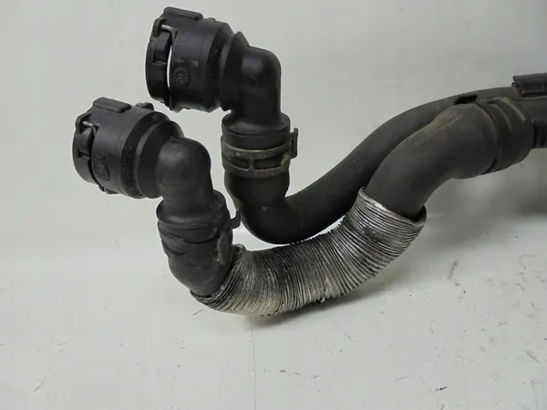 Vesiletku VW 6R Polo Seat Ibiza IV 1.2 TDI image 2