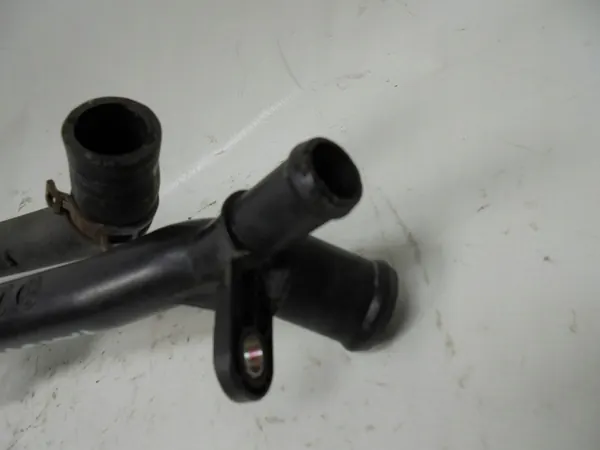 Vesiletku VW 6R Polo Seat Ibiza IV 1.2 TDI image 5