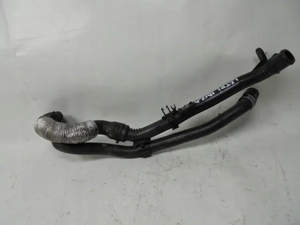 Vesiletku VW 6R Polo Seat Ibiza IV 1.2 TDI image 6